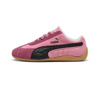 Speedcat OG - female - PUMA - Sneakers - Pink - 4 1/2 UK - Shoes 4 1/2 UK