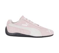Speedcat OG - female - PUMA - Sneakers - Pink - 8 UK - Shoes 8 UK
