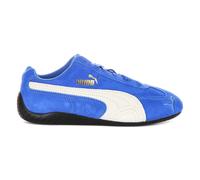 Speedcat OG J - unisex - PUMA - Kids Sneakers - Blue - 39 EU - Kids 39 EU