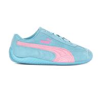 Speedcat OG Jr - unisex - PUMA - Kids Sneakers - Blue - 36 EU - Kids 36 EU