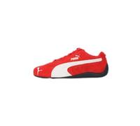 Puma Speedcat OG Puma Red/Puma White