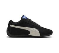 Speedcat OG - male - PUMA - Skateboarding - Black - 6 1/2 UK - Sport 6 1/2 UK
