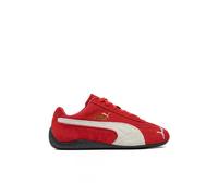 Puma Sports Shoes Speedcat OG 398846