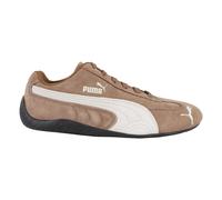 Speedcat OG - male - PUMA - Sneakers - Brown - 8 UK - Shoes 8 UK