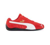 Speedcat OG, male, PUMA, Sneakers, Red, 6 UK, Shoes 6 UK
