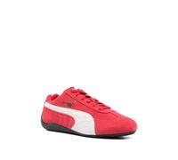 Speedcat OG + Sparco - male - PUMA - Sneakers - Red - 6 1/2 UK - Shoes 6 1/2 UK
