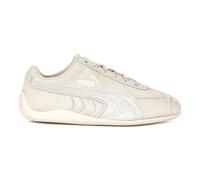 Speedcat OG Suede Leather Trainers - male - PUMA - Sneakers - Beige - 4 UK - Shoes 4 UK
