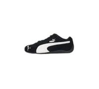 Speedcat OG Trainers - male - PUMA - Running Shoes - Black - 3 1/2 UK - Sport 3 1/2 UK
