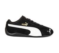 Speedcat OG Trainers- unisex- PUMA- Kids Sneakers- Black- 36 EU- Kids 36 EU