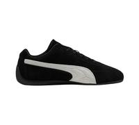 Speedcat Trainers - female - PUMA - Sneakers - Black - 5 1/2 UK - Shoes 5 1/2 UK