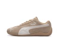 Puma Speedcat Ttf Sneaker (Prairie Tan-Frosted Ivory - 8) - Size 8 - Men's