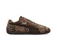 Speedcat Wild Wns - female - PUMA - Sneakers - Brown - 3 UK - Shoes 3 UK