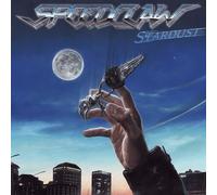 SPEEDCLAW - STARDUST [VINYL]
