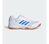 Speedcourt Indoor Shoes