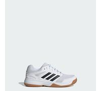 Adidas Speedcourt Trainers