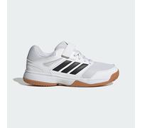 Speedcourt Indoor Shoes Kids