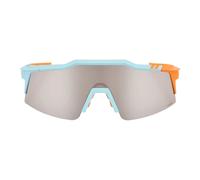 Speedcraft SL Mask Sunglasses - male - 100% - Sunglasses - Multicolor - ONE SIZE - Accessories ONE SIZE