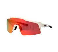 Speedcraft SL Sunglasses, unisex, 100%, Sunglasses, White, ONE SIZE, Accessories ONE SIZE