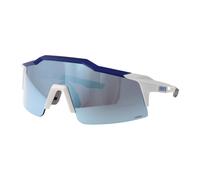 Speedcraft SL, unisex, 100%, Sunglasses, White, ONE SIZE, Accessories ONE SIZE