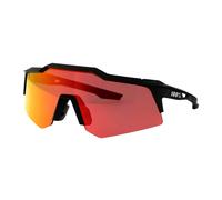 Speedcraft XS, unisex, 100%, Sunglasses, Black, ONE SIZE, Accessories ONE SIZE