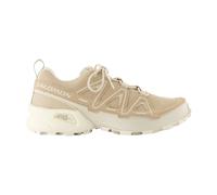 Speedcross 3 Expanse Ltr Trainers 4 1/2 UK