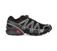Speedcross 3 Gore-Tex - male - Salomon - Sneakers - Multicolor - 8 2/3 UK - Shoes 8 2/3 UK