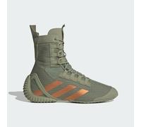 Speedex 23 Shoes