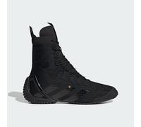 Speedex 23 Shoes