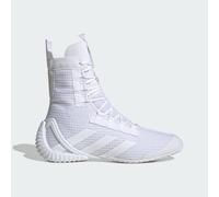 Speedex 23 Shoes