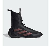 Speedex Ultra Shoes
