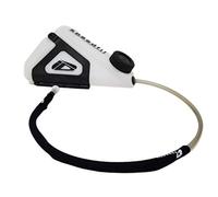 Speedfil Hands-Free Bicycle Water Bottle and Drink Tube (Frame Mount, 1182ml) | Bike Hydration System| Triathlon Cycling Accessories