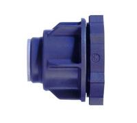 Speedfit 15Mm Speedfit Tank Connector SPF83