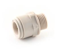 Speedfit Cm012216S 22Mm Speedfit Straight Adaptor SPF82