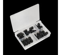 Sealey AB070JG Speedfit® Coupling Assortment 20Pc Ø10Mm Metric