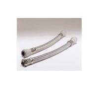 SPEEDFIT FLX19 22mm x 3/4" x 500mm Flexible Hose