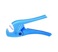 Speedfit Jg-Ts Speedfit Pipe Cutter 10-28Mm SPF99