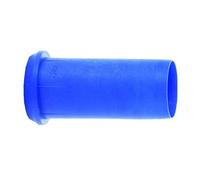 SPEEDFIT MDPE 25mm Pipe Insert - UTS197DB - Bag of 10