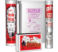 Speedfit Mw012206N Speedfit 22Mm X 3/4in Bspt Brass Male Coupler SPMW012