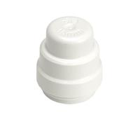 Speedfit Pse4610W 10Mm Stop End Speedfit SPF51