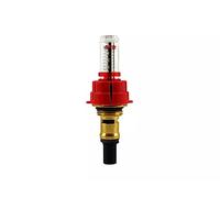 Speedfit UFH 10 Manifold Flow Meter