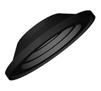 Speedfit Wflx36 15Mm X 1/2in 300Mm Speedfit Elbow Pattern Hose WFLX36