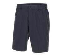 Speedflex Shorts - male - Boss - Bermudas - Blue - L - Shorts L