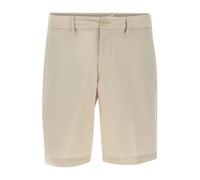 Speedflex Shorts - male - Hugo - Casual Shorts - Beige - S - Shorts S
