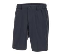 Speedflex Shorts, male, Hugo, Casual Shorts, Blue, S, Shorts S