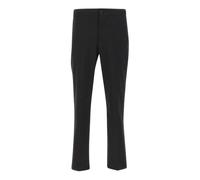 Speedflex Trousers - male - Boss - Straight Trousers - Black - M - Trousers M