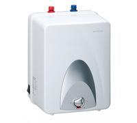 Speedflow Unvented Undersink Water Heater 15 liter Capacity