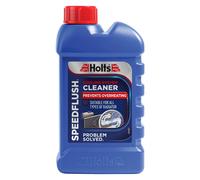 Speedflush Cooling System Cleaner - 250ml