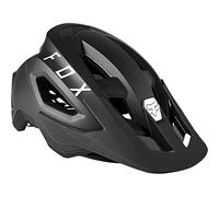 SPEEDFRAME HELMET, CE [BLK]