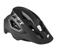 SPEEDFRAME HELMET, CE [BLK]