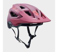 Fox Racing Mtb Speedframe Mips™ Mtb Helmet Red L
